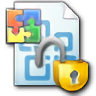 office password remover软件