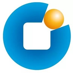 国金太阳至强版软件