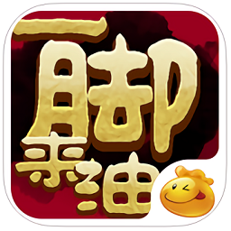 商都茶苑信阳黑七手游
