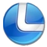 硕思logo设计师破解版
