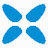 xvid解码器官方