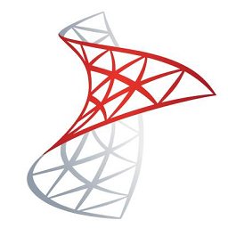 sql server 2008 r2免费