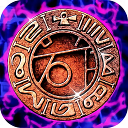 游戏王之混沌力量城之内篇游戏