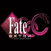 fate extra ccc中文版