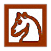 fritz chess benchmark免费版