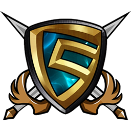 09对战平台官方