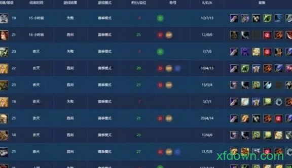 09对战平台官方