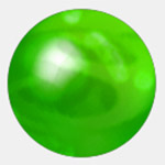 zend studio破解版