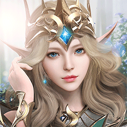 新神魔大陆手游官方