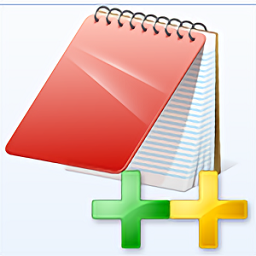 editplus3免费