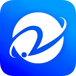 在浙学app官方