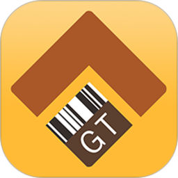 冠唐云仓库管理app