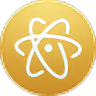 atom编辑器mac版
