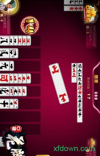 口袋茶苑荆州花牌