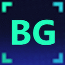 borderless gaming