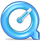 纯真qqip数据库官方