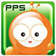 pps网络电视2013旧版