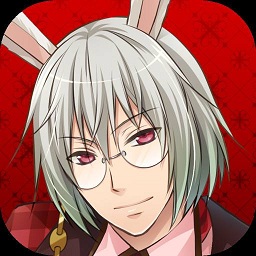 心之国的爱丽丝中文版