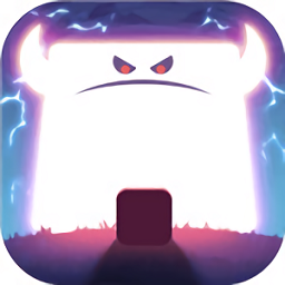 极简地下城小游戏