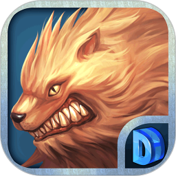 征服堡垒无限金币钻石版