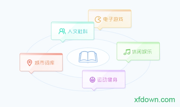 qq五笔输入法官方