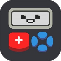 航嘉电脑功率计算器免费版