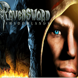 掠夺之剑暗影大陆手机版