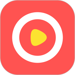 百思视频最新版