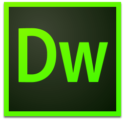 dreamweaver 8中文版软件