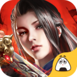 天国王朝变态手游