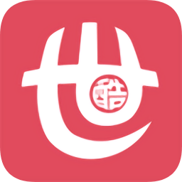酷房app