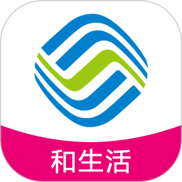 山西移动app