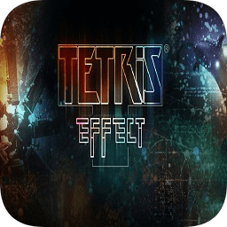 俄罗斯方块效应中文版