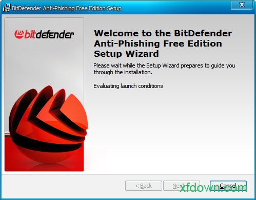 bitdefender免费