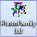 photofamily汉化版