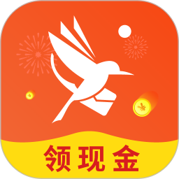 青鸟快讯app