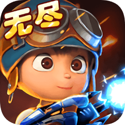 星际大逃亡内购破解版