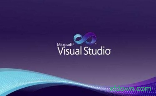 visual studio 6.0正式版