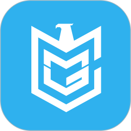 碧桂园bip系统app