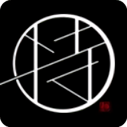 特拍app