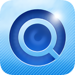 soso慧眼app