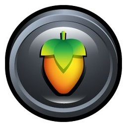 fl studio 20破解版