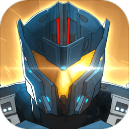 环太平洋游戏手机版