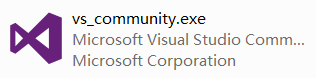 visual studio2015免费