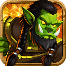 魔法之门ol游戏