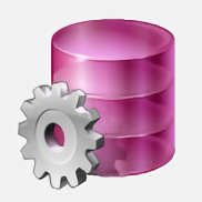 plsql developer官方