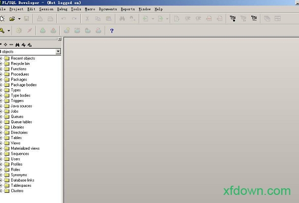 plsql developer官方