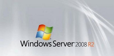 windows server 2008 r2系统免费