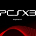 ps3模拟器汉化版