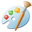 win7画图软件